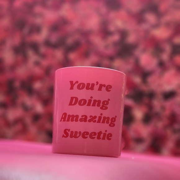 Meet your Posher, Pretty - Picture 2 of 2